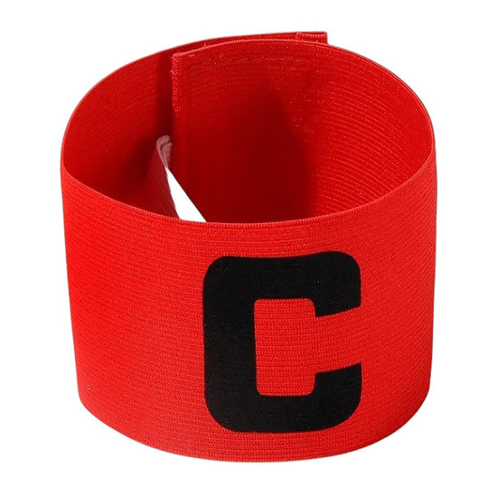 Liga Περιβραχιόνιο αρχηγού Captain Arm Band